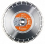 Алмазные диски серии S1435