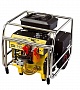 Гидростанция Atlas Copco LP 18 Twin E