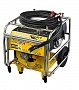 Гидростанция Atlas Copco LP 13-30P